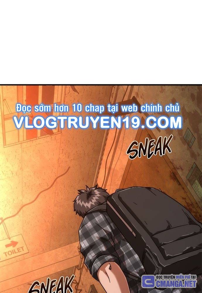Mạt Thế Zombie 82-08: Chapter 26