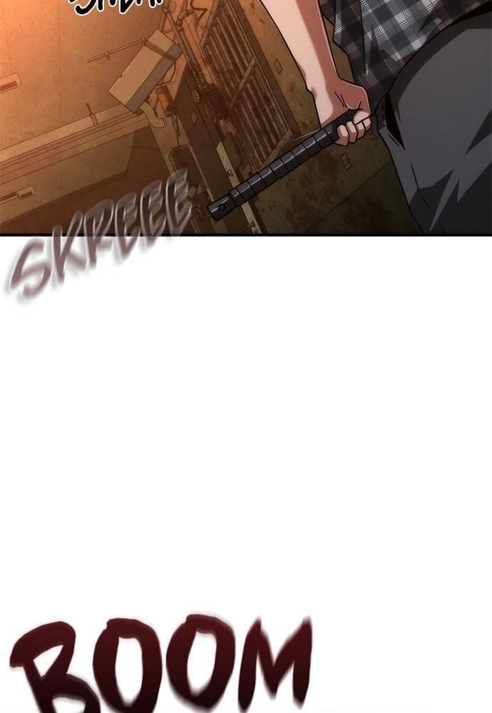 Mạt Thế Zombie 82-08: Chapter 26