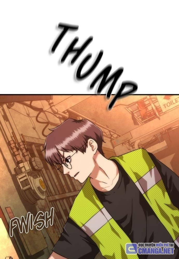 Mạt Thế Zombie 82-08: Chapter 26