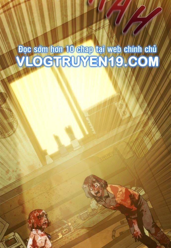 Mạt Thế Zombie 82-08: Chapter 26