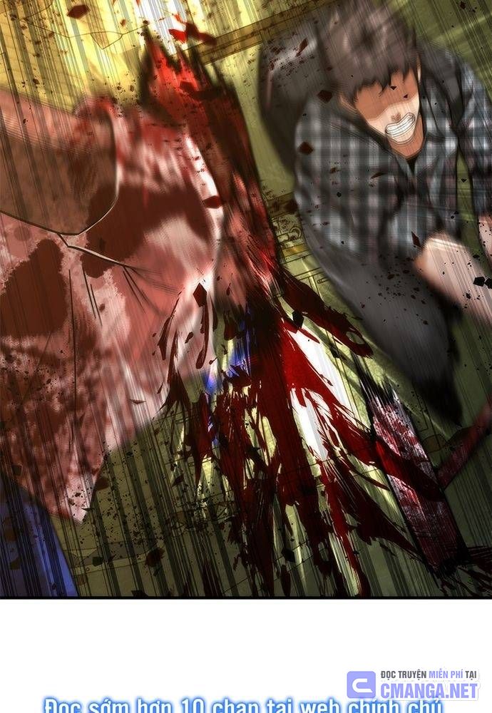 Mạt Thế Zombie 82-08: Chapter 26