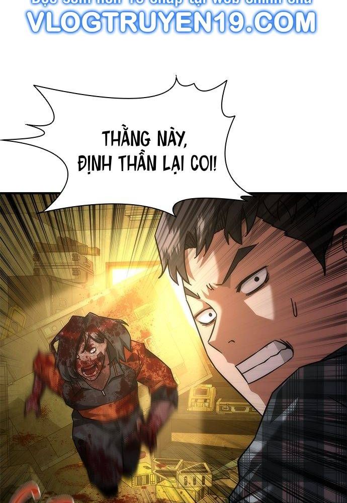 Mạt Thế Zombie 82-08: Chapter 26