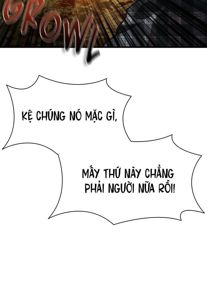 Mạt Thế Zombie 82-08: Chapter 26