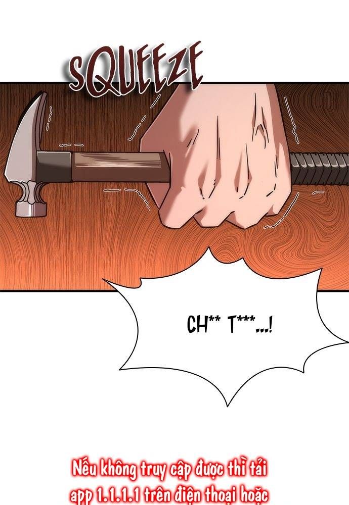 Mạt Thế Zombie 82-08: Chapter 26