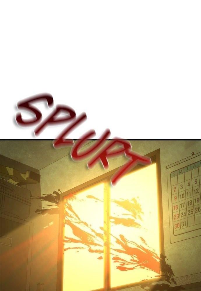 Mạt Thế Zombie 82-08: Chapter 26