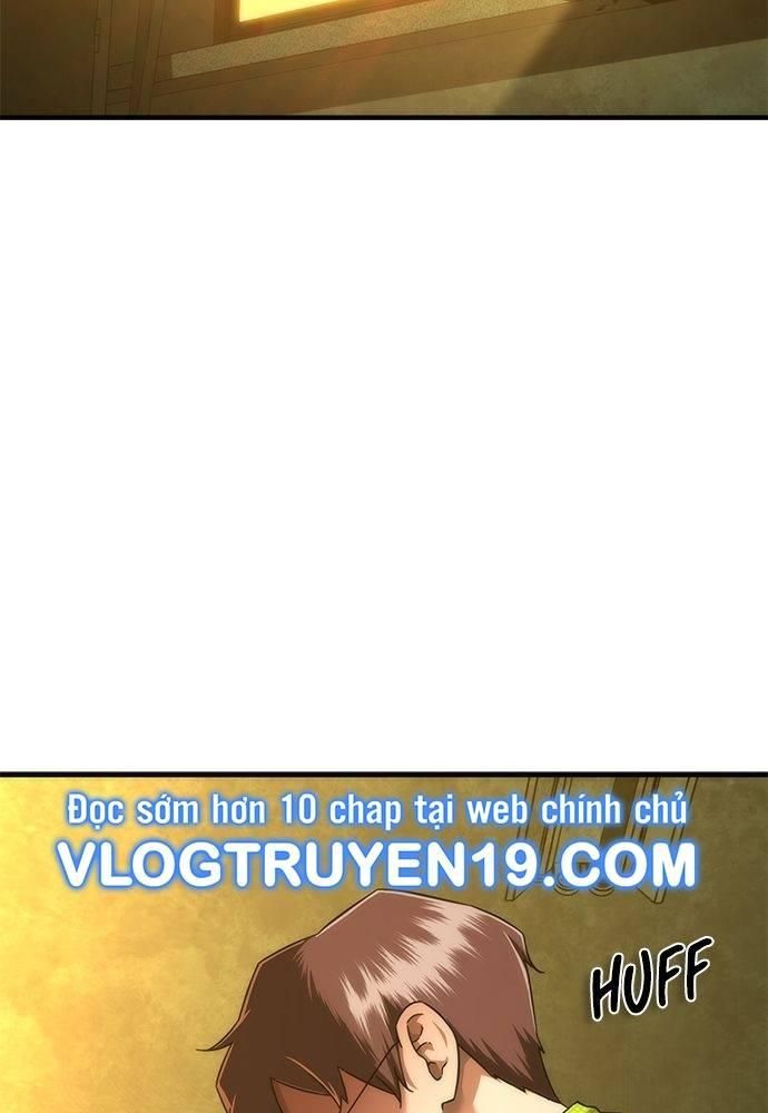 Mạt Thế Zombie 82-08: Chapter 26