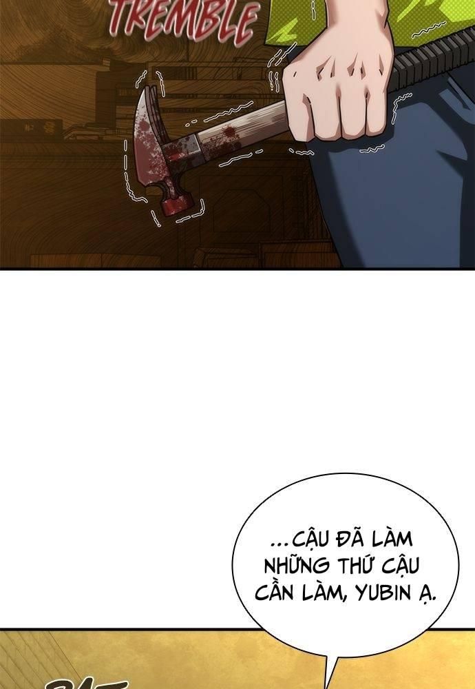 Mạt Thế Zombie 82-08: Chapter 26