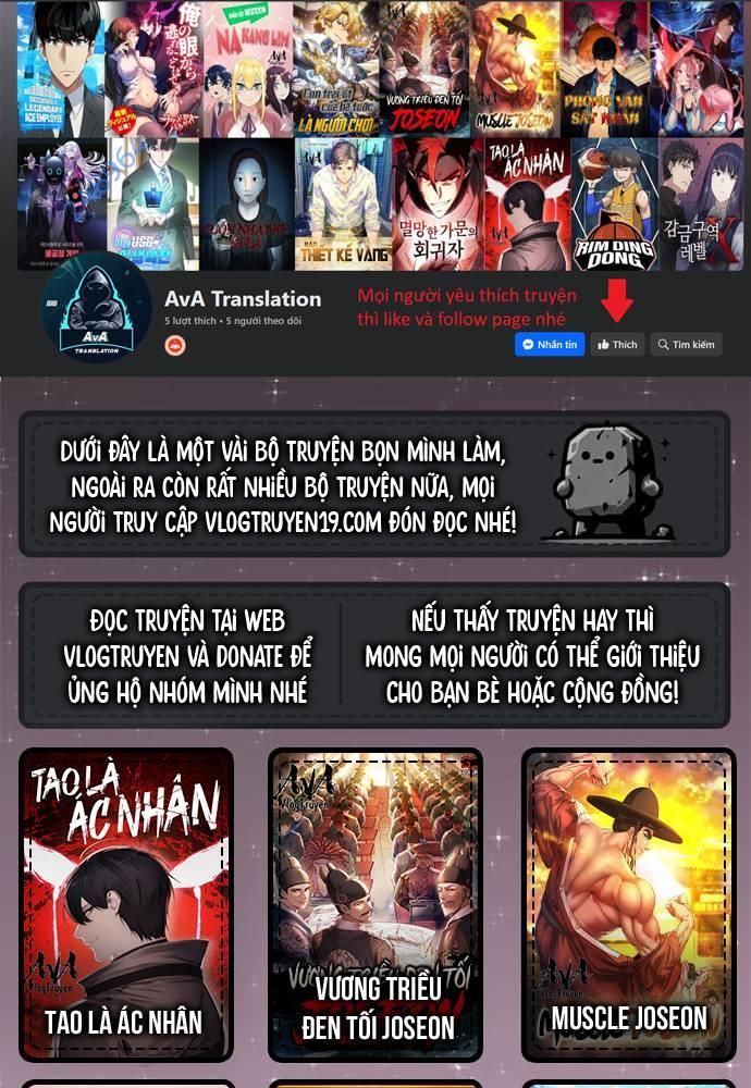 Mạt Thế Zombie 82-08: Chapter 27
