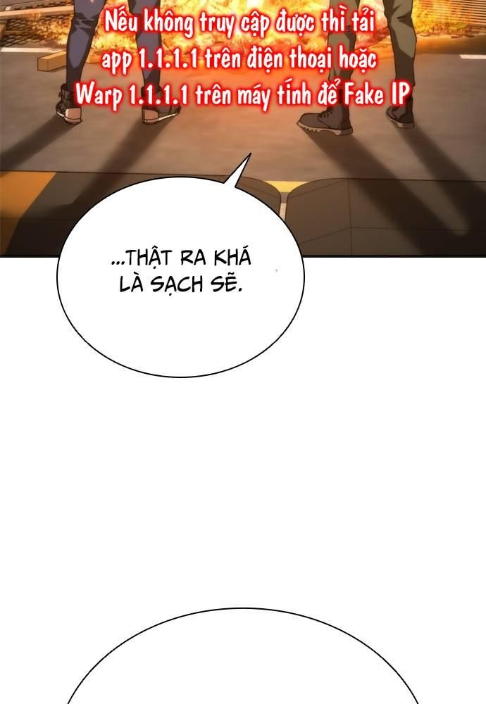 Mạt Thế Zombie 82-08: Chapter 27