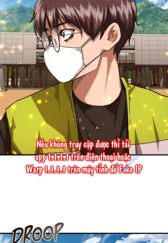 Mạt Thế Zombie 82-08: Chapter 27