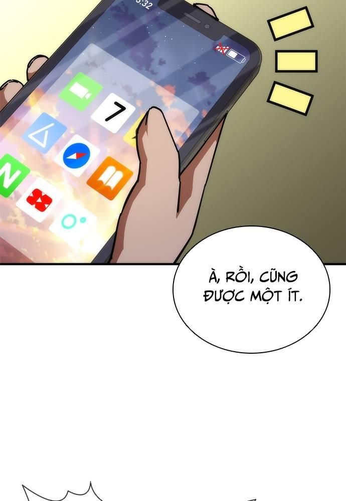 Mạt Thế Zombie 82-08: Chapter 27