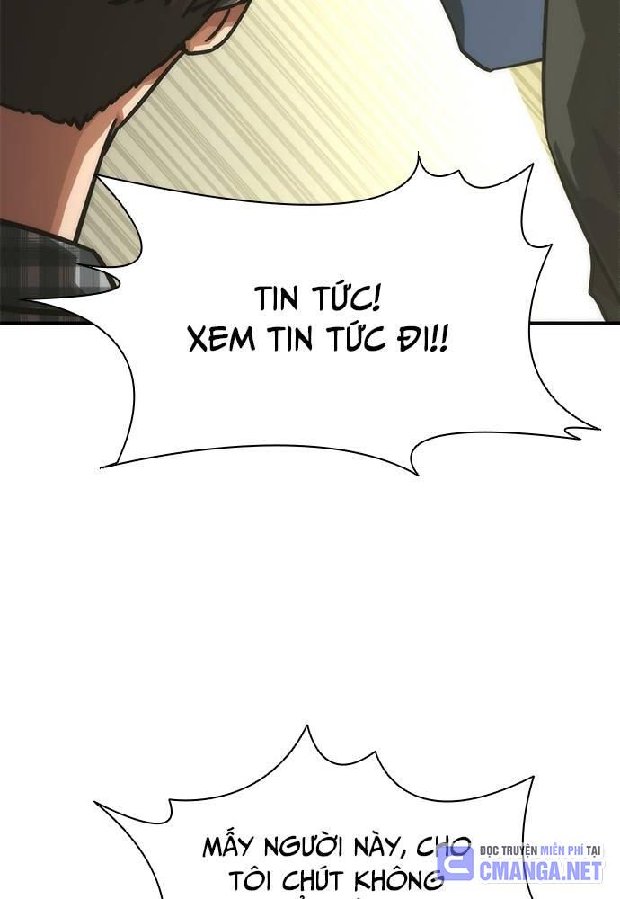 Mạt Thế Zombie 82-08: Chapter 27