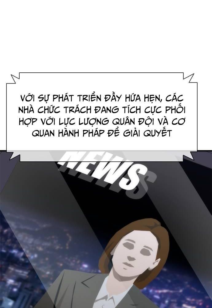 Mạt Thế Zombie 82-08: Chapter 27