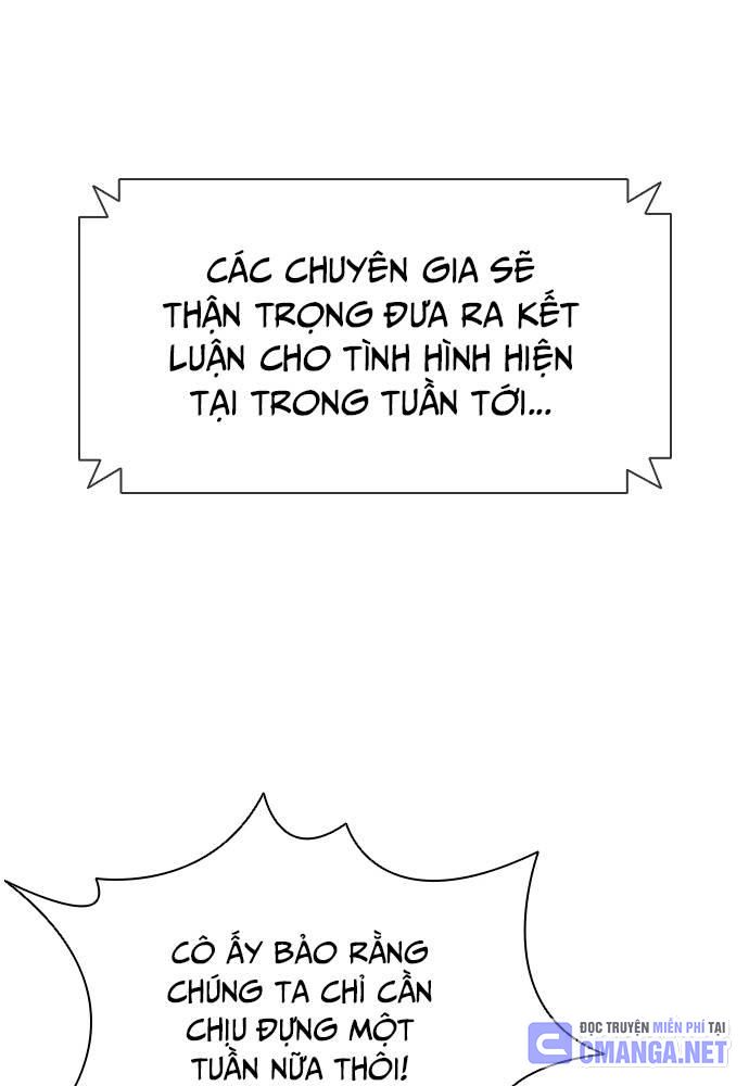 Mạt Thế Zombie 82-08: Chapter 27