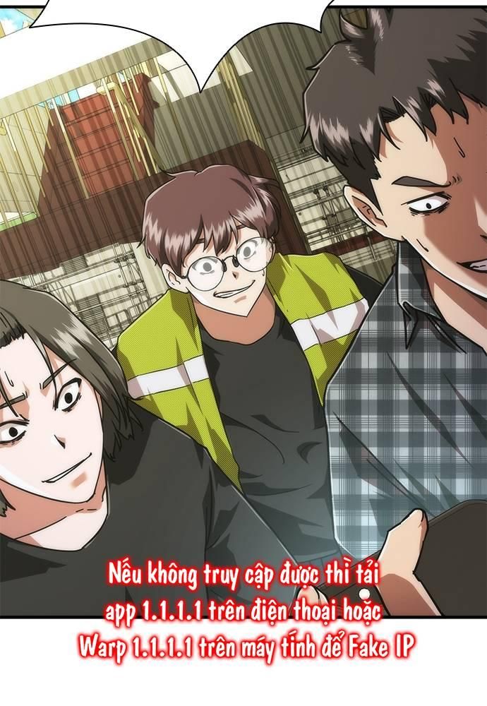 Mạt Thế Zombie 82-08: Chapter 27