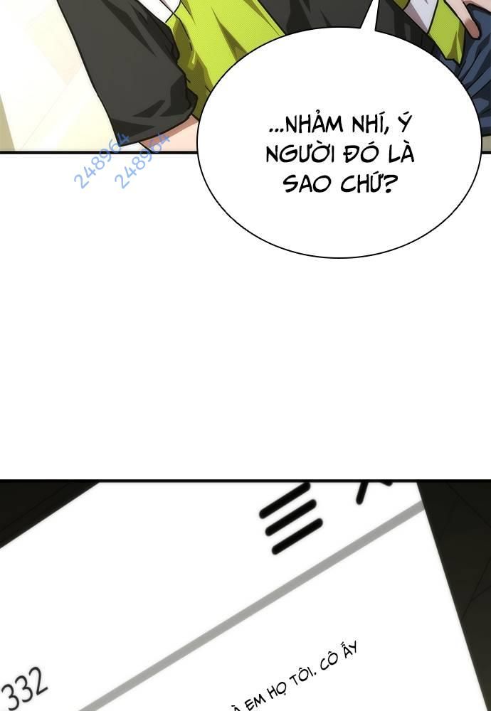 Mạt Thế Zombie 82-08: Chapter 27