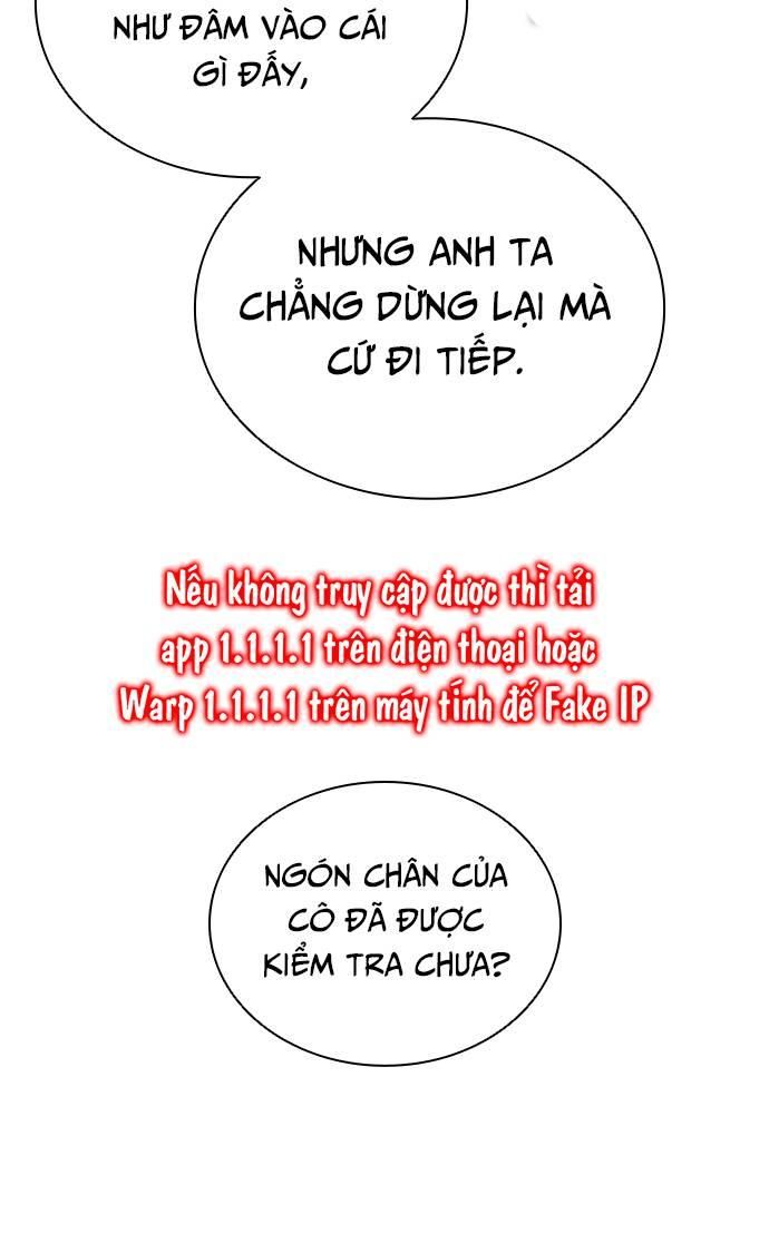 Mạt Thế Zombie 82-08: Chapter 27