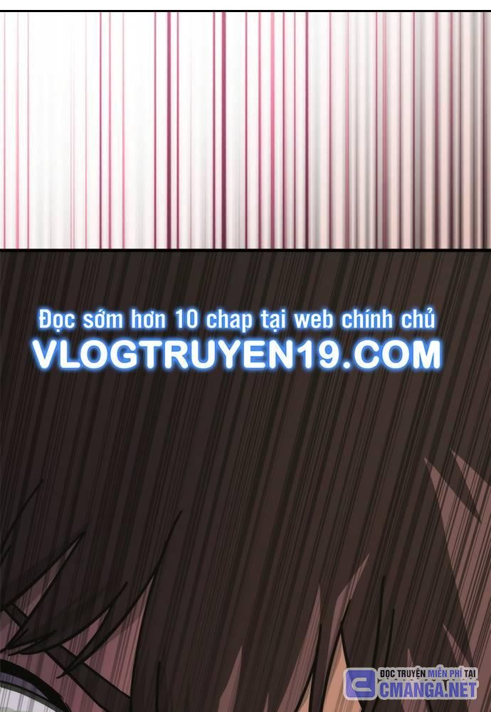 Mạt Thế Zombie 82-08: Chapter 27