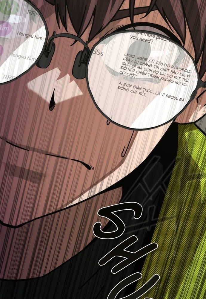 Mạt Thế Zombie 82-08: Chapter 27