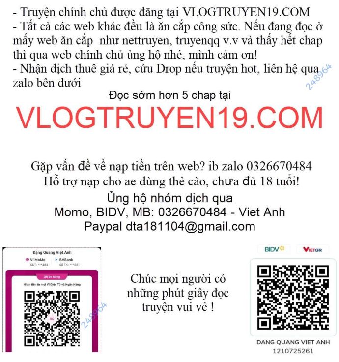 Mạt Thế Zombie 82-08: Chapter 27