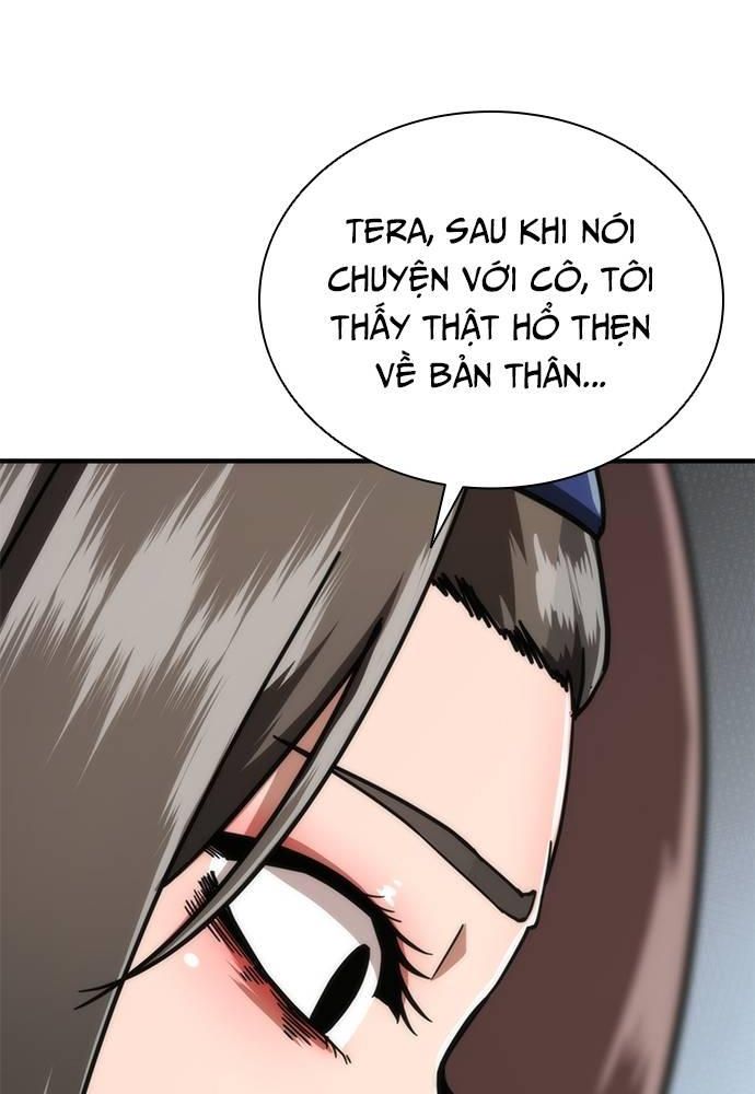Mạt Thế Zombie 82-08: Chapter 27