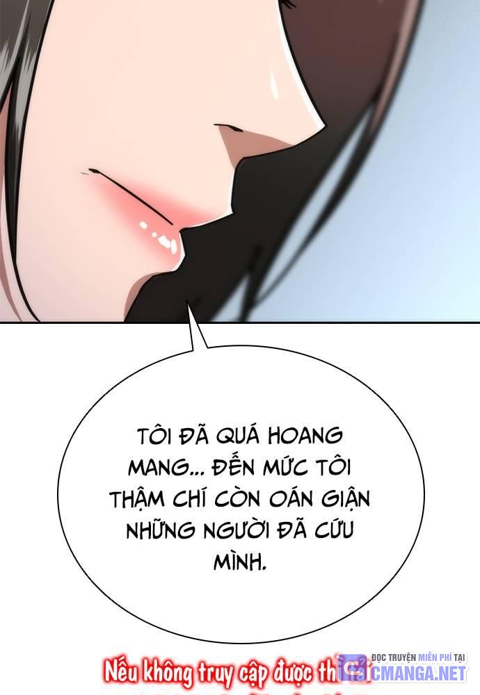 Mạt Thế Zombie 82-08: Chapter 27