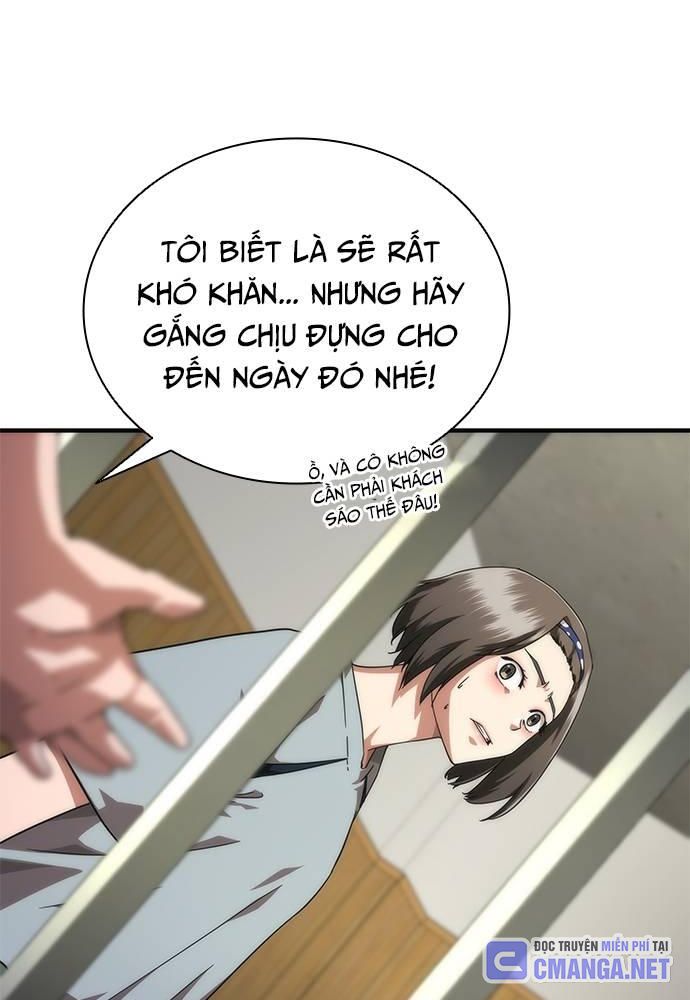 Mạt Thế Zombie 82-08: Chapter 27