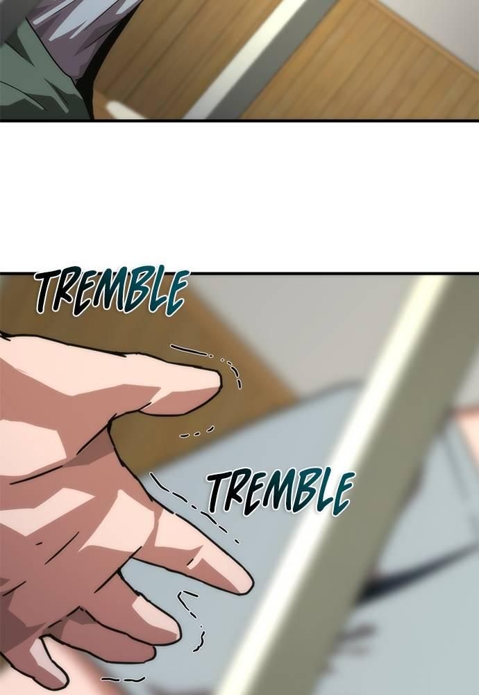Mạt Thế Zombie 82-08: Chapter 27