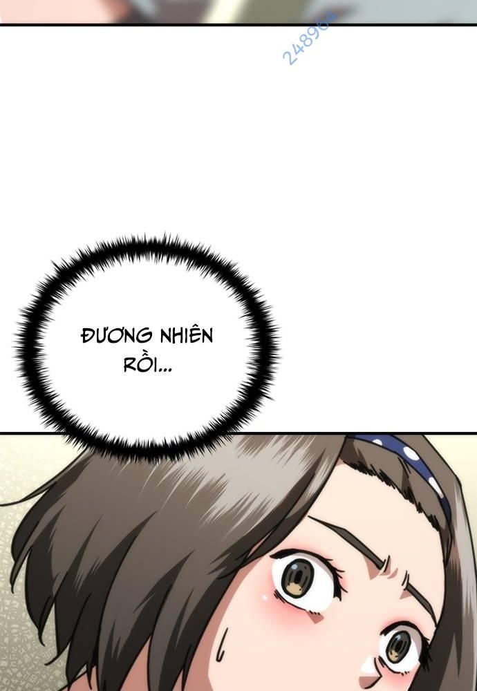 Mạt Thế Zombie 82-08: Chapter 27