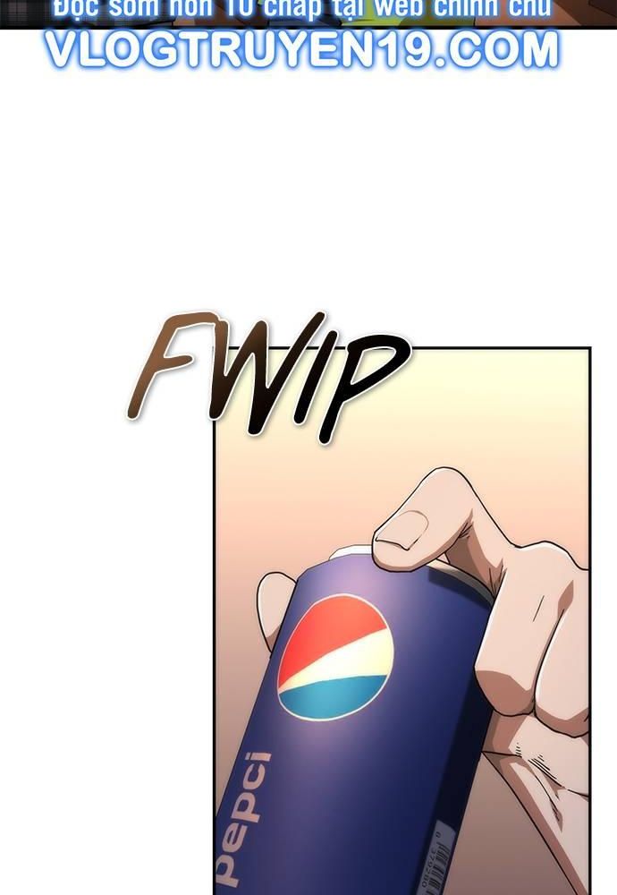 Mạt Thế Zombie 82-08: Chapter 27