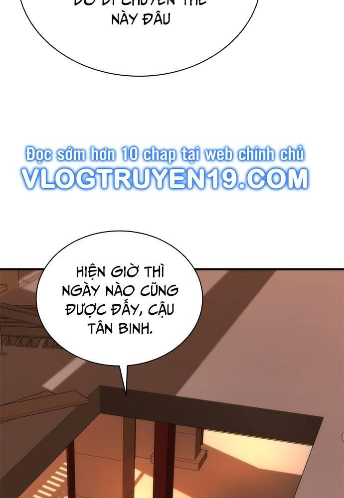 Mạt Thế Zombie 82-08: Chapter 27