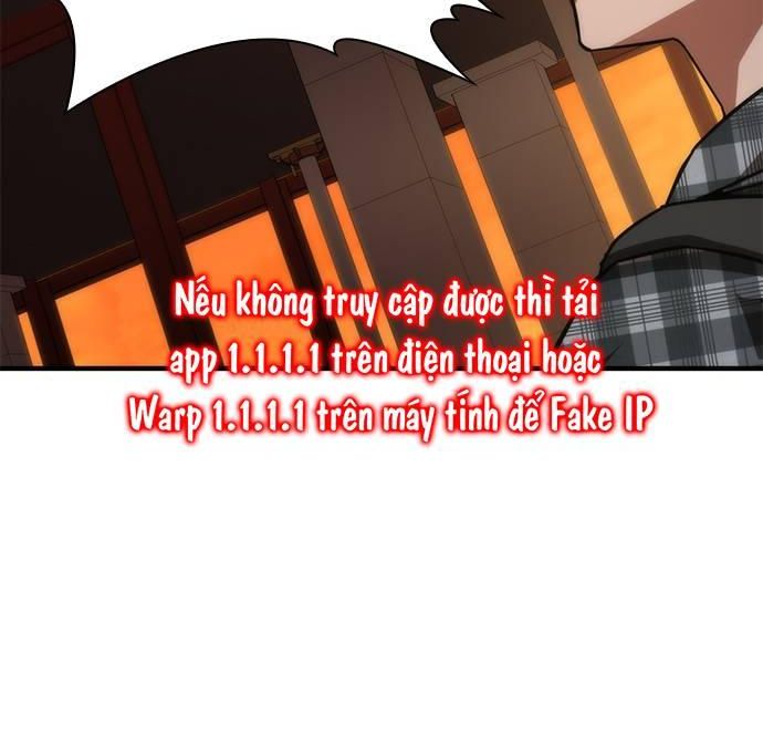 Mạt Thế Zombie 82-08: Chapter 27