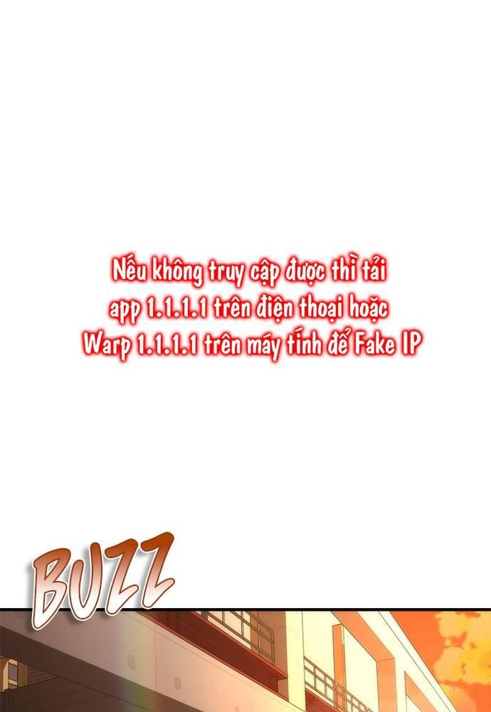 Mạt Thế Zombie 82-08: Chapter 27