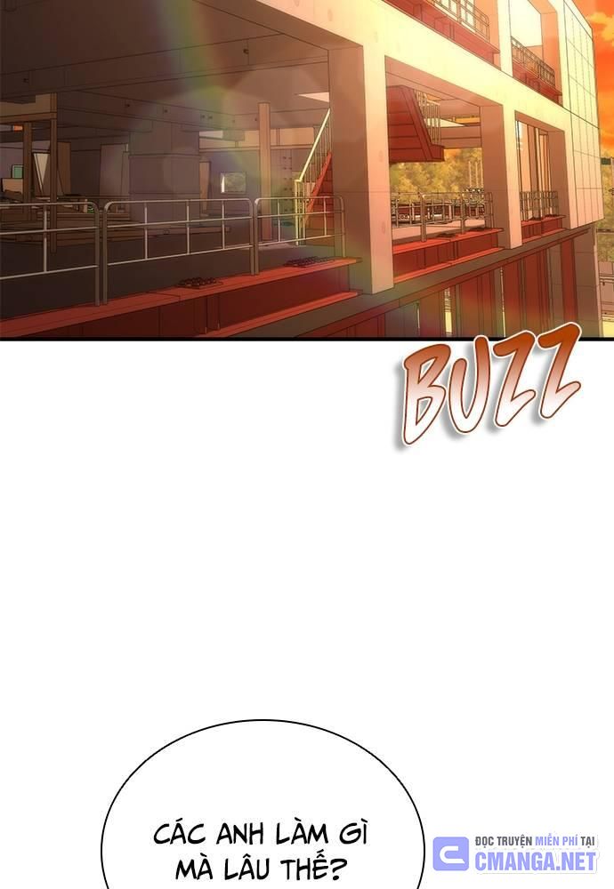 Mạt Thế Zombie 82-08: Chapter 27