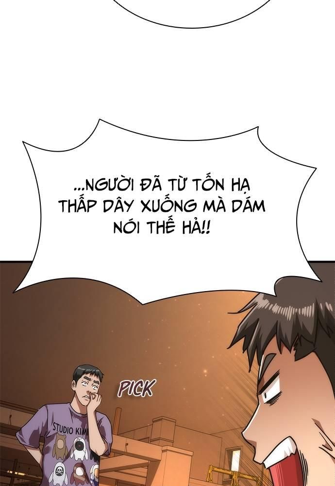 Mạt Thế Zombie 82-08: Chapter 27