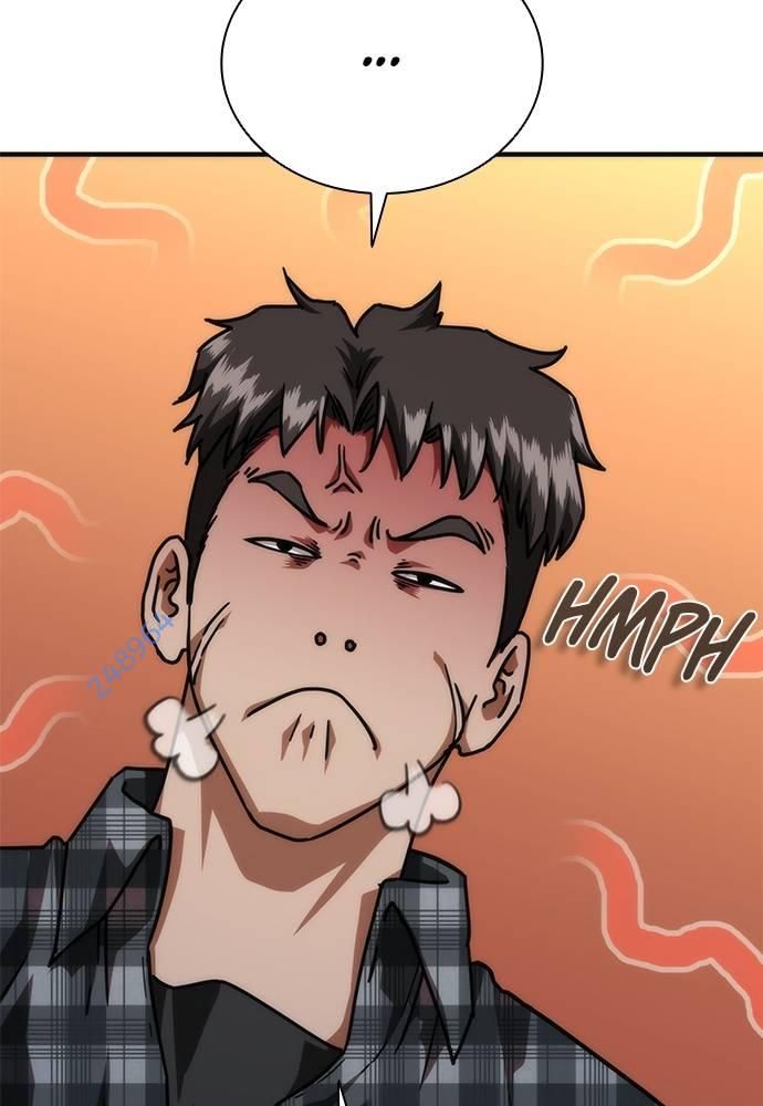 Mạt Thế Zombie 82-08: Chapter 27