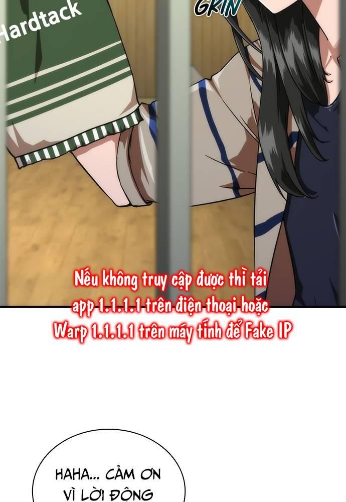 Mạt Thế Zombie 82-08: Chapter 27