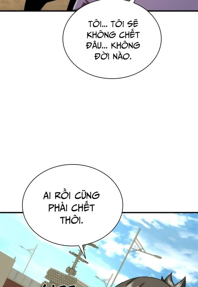 Mạt Thế Zombie 82-08: Chapter 27