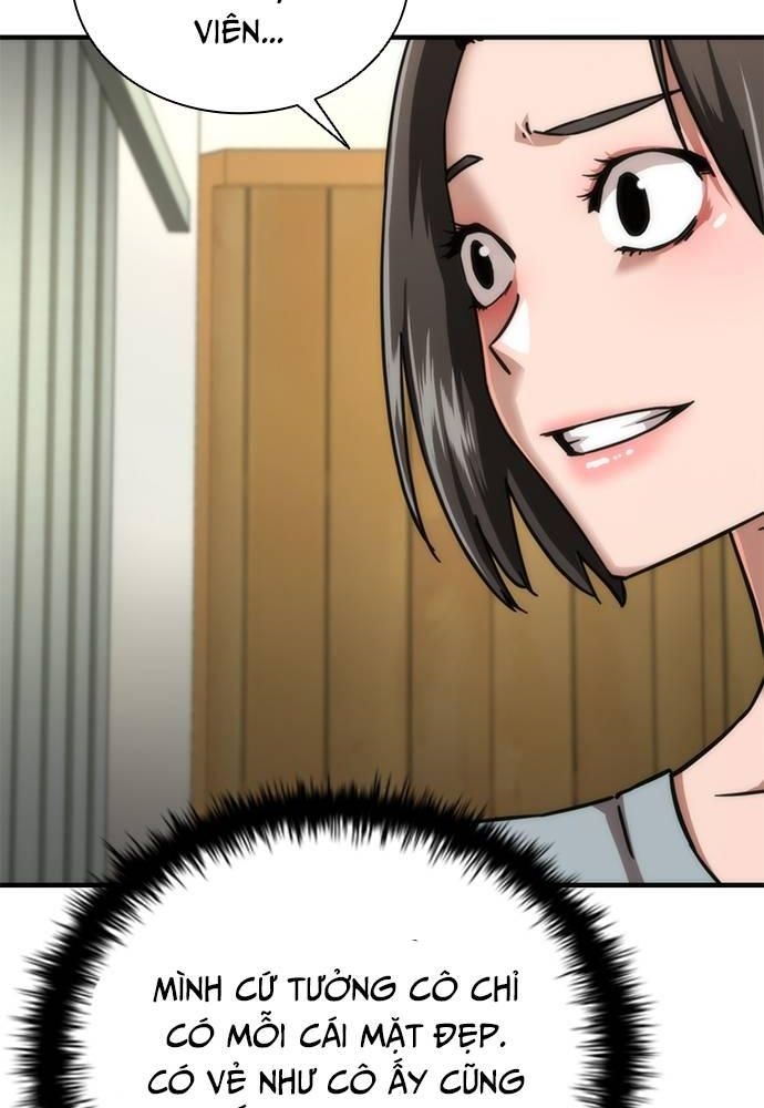 Mạt Thế Zombie 82-08: Chapter 27
