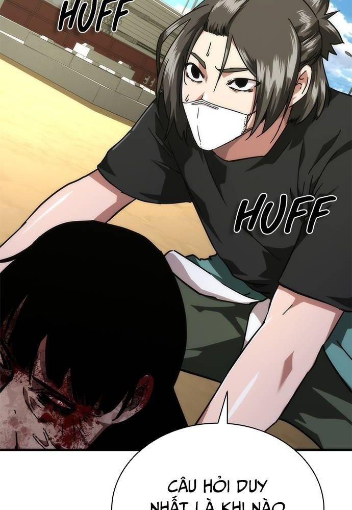 Mạt Thế Zombie 82-08: Chapter 27