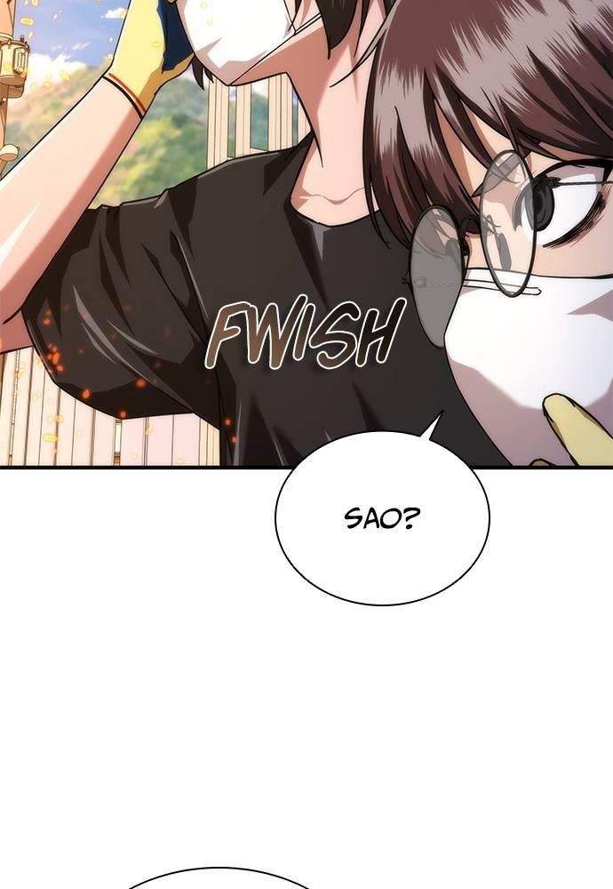 Mạt Thế Zombie 82-08: Chapter 27