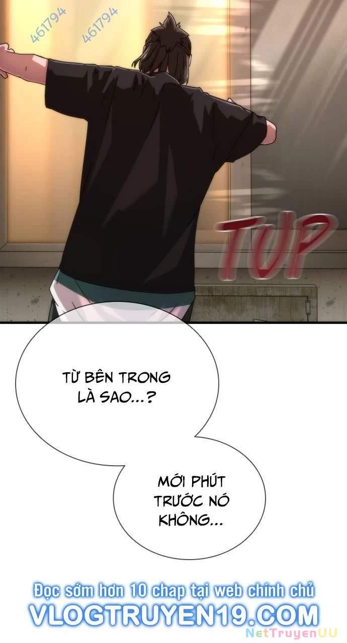 Mạt Thế Zombie 82-08: Chapter 29