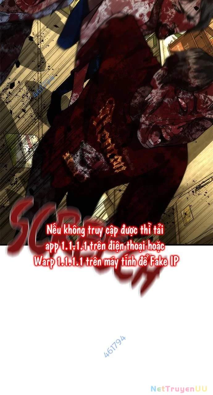 Mạt Thế Zombie 82-08: Chapter 29