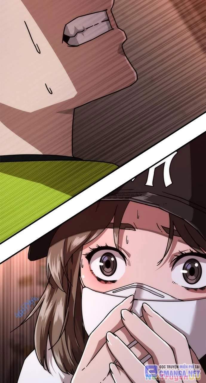 Mạt Thế Zombie 82-08: Chapter 29