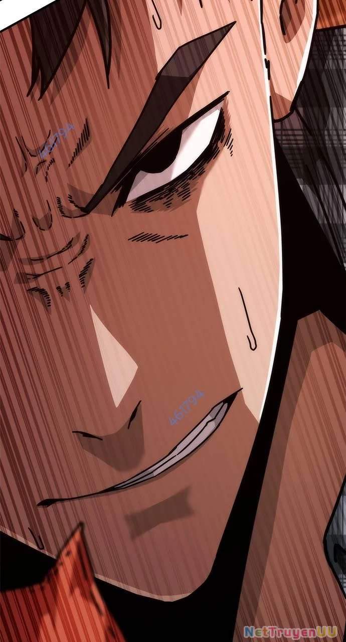 Mạt Thế Zombie 82-08: Chapter 29