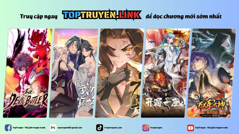 Mạt Thế Zombie 82-08: Chapter 29