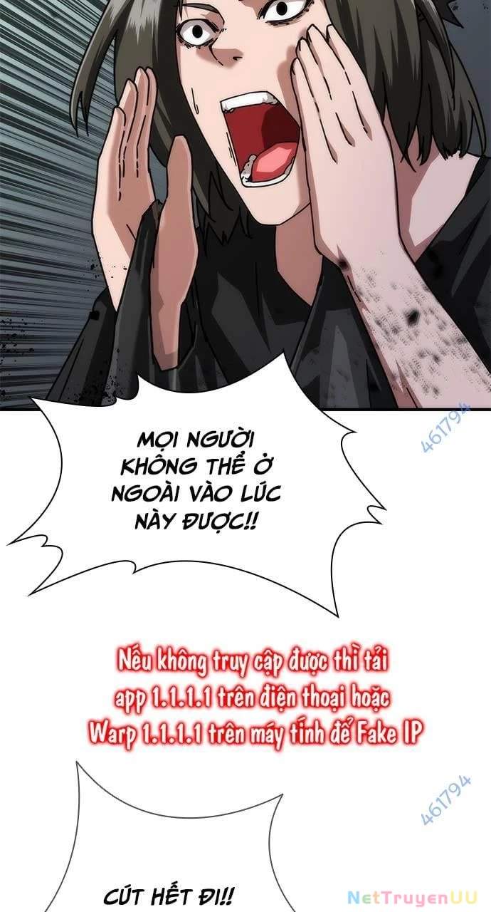 Mạt Thế Zombie 82-08: Chapter 29