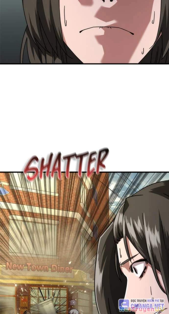 Mạt Thế Zombie 82-08: Chapter 29