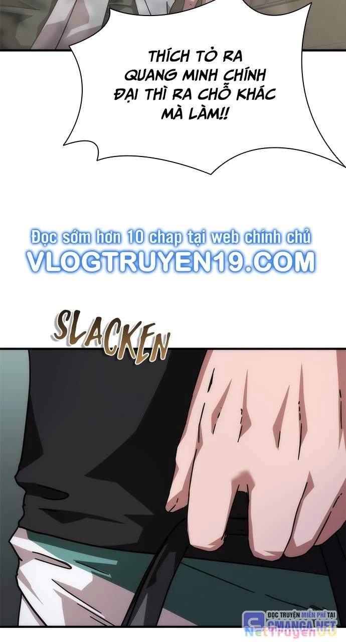 Mạt Thế Zombie 82-08: Chapter 29