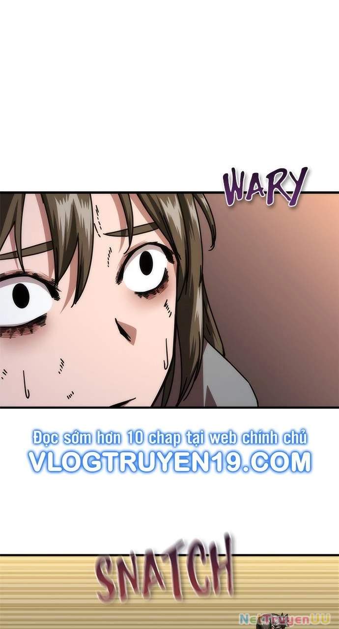 Mạt Thế Zombie 82-08: Chapter 29